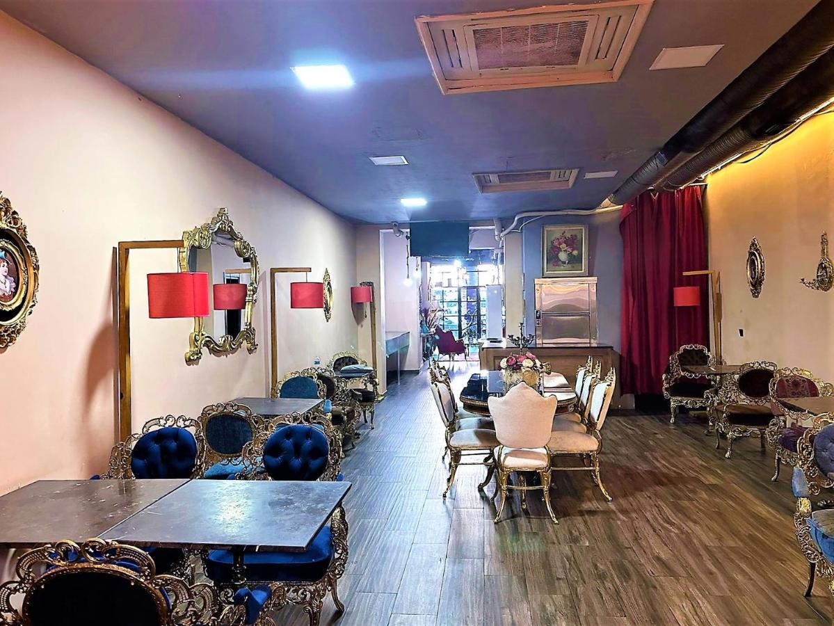 Vvr Boutique