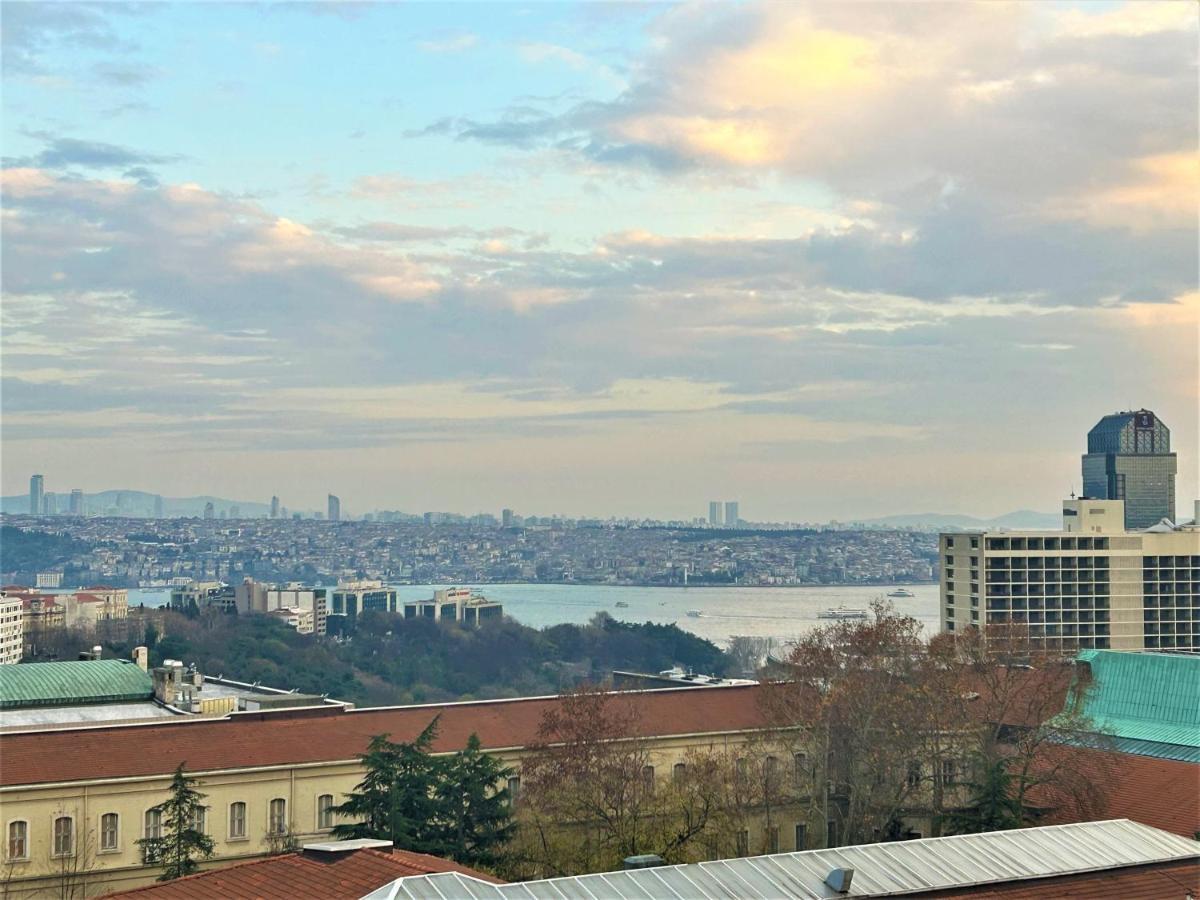 Hotel Vvr Boutique 4*