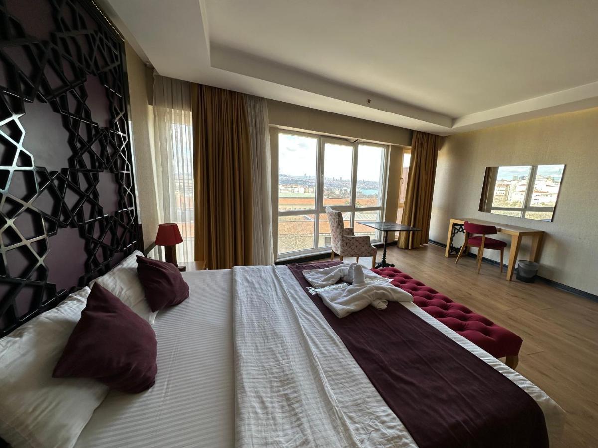 Vvr Boutique 4*