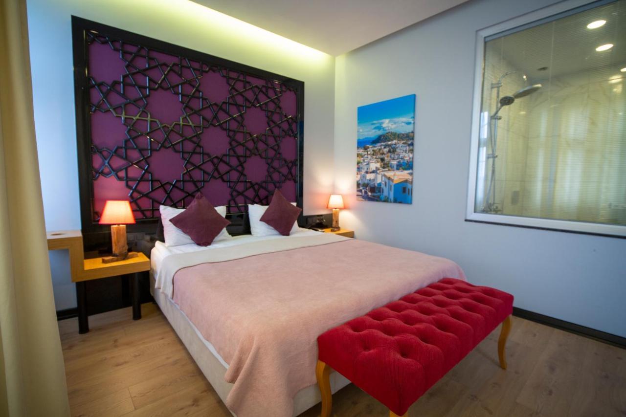 Vvr Boutique 4*